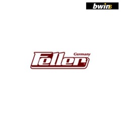 فلر