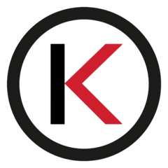 کنوود